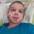 Детето на военнослужещ от Белене се бори за живот