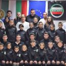 Спортен клуб „Бугари“ дарява субсидията си за борбата с коронавируса