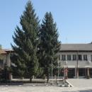 Тетевен разширява патронажната грижа за възрастни хора 