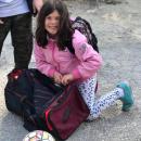 Варненчета подариха играчки на деца в нужда