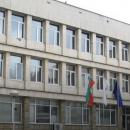 Десетки откликнаха на апела за помощ и дариха кръв на родилката, паднала от четвъртия етаж на болницата в Горна Оряховица.