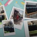 Училища в Монтана и Русе получиха над 50 компютъра дарение