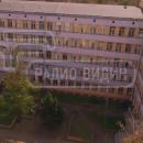 Първи лекар доброволец започна работа в болницата във Видин 