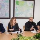 Над 350 старозагорци, останали без работа, са подпомогнати чрез благотворителна кампания