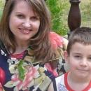 44-годишна жена с МС се нуждае от подкрепа за лечение
