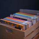 Перничани дариха над 600 книги за ден за тежко болни