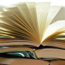В Перник покриват благотворително площад с книги 