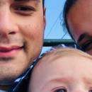 С благотворителен футболен турнир набират средства за лечението на 29- годишен жител на радомирското село Дрен 