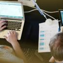 Безплатни IT обучения за ученици във Варна 