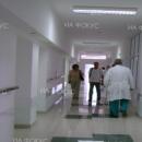 Над 3 000 души са дарили кръв от началото на годината в Областната болница в Пазарджик