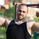 26-годишен пловдивчанин моли за помощ: Не искам да стана инвалид!