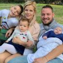 Събрани са всички пари за лечението на Ангел от Пловдив