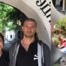 Баща на две деца се бори за живота си, близките набират средства за лечение