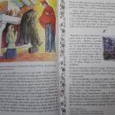 Излезе детска книжка за св. Пимен Зографски