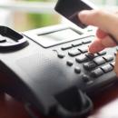 МТСП напомня за възможностите за консултация на безплатния телефон