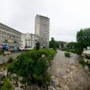 Патронажната грижа в Габрово се удължава до 30 септември