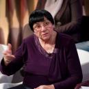 За по-малко от два дни дарители събраха средствата за възстановяването на проф. Божана Неделчева