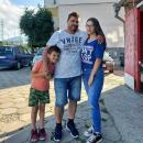 Светльо и децата му се нуждаят от помощ