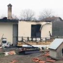 110 хил. лв. дариха за нов дом за иракско семейство