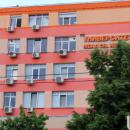Безплатни онлайн консултации с онколози в болница „Св. Иван Рилски“