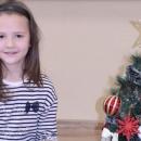 9-годишно момиче от Стара Загора се нуждае от помощ