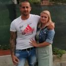 Само за 5 дни дарители събраха над 65 000 лв. за Драго