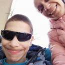 13-годишният Стиви се нуждае от средства за лечение