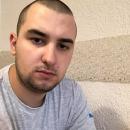 Нека да помогнем на Дани!