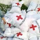 Благотворителен футболен турнир ще се проведе в Пловдив в подкрепа на 6-годишно момиче с онкологично заболяване на 20 юни