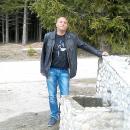 Неделчо може да бъде трансплантиран във Франция