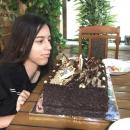 ВТУ ще обучава безплатно и по индивидуална програма момиче с мускулна дистрофия