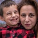 Влошено е състоянието на онкоболната Нели от Каварна