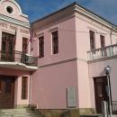 Малчугани ще помагат в библиотеката на читалище Надежда – 1869