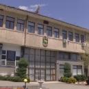 От 1 август ще има детска кухня в Стрелча