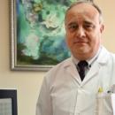 Безплатно тестване за хепатит В и С в УМБАЛ Св. Иван Рилски в София