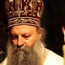 В църквите в Белград събират помощи за пострадалите от пожарите в Гърция