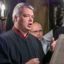 Курс по църковно пеене се организира в столичния храм Рождество Христово