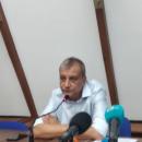 Над 400 млади семейства в Благоевград ще получат еднократна помощ от Общината