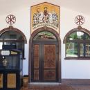 Общински съветник в Г. Оряховица дарява възнагражденията си за благотворителност