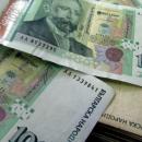 Мъж с ТЕЛК намери и върна 500 лева на собственика им