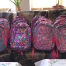 Тракийци с ново дарение за неделното училище в Истанбул