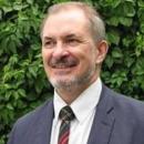 Руски изкуствовед ще изнесе лекция в Богословския факултет на СУ