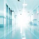 Дариха апаратура за над 13 000 лв. на COVID отделението в столичната педиатрия