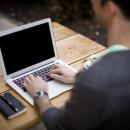 Безплатно обучение за безопасен интернет ще проведе екипът на читалище Светлина