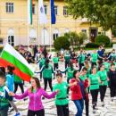 Благотворителната неделя в Павел баня събра над 5300 лв. за лечението на Стаско