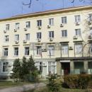 В община Тунджа започна подготовката за Коледния благотворителен бал