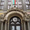 Конференция за обучението по Религия онлайн ще се проведе в Богословския факултет на СУ