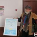 Бедстващ музикант очаква съдействие от социалния министър