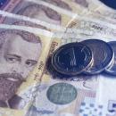 Младежи от Искърското дефиле започват благотворителна акция в подкрепа на младо семейство