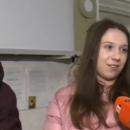 Млади хора направиха голямо дарение на белодробна болница